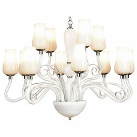  Подвесная люстра TOPGRADE Catalina GRLSP-8263, фото 1 