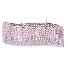  Подвесная люстра Liano E 1.5.60X30.102 N, фото 1 