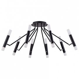  Потолочная люстра Vigo MOD620CL-16B, фото 1 