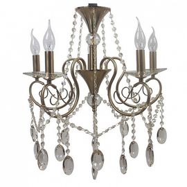  Подвесная люстра Селена 19 482016305, фото 1 