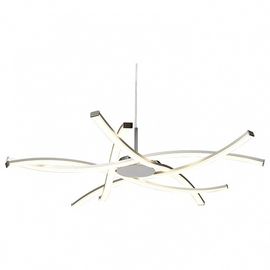  Подвесная люстра Aire Led 5914, фото 1 