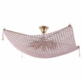  Люстра на штанге Roma E 1.3.80.101 G, фото 1 