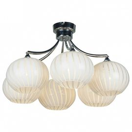  Потолочная люстра Cesano GRLSF-7203-06, фото 1 