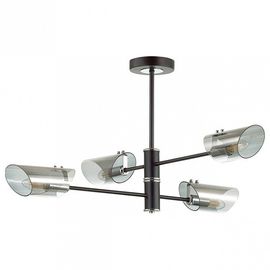  Люстра на штанге Nolan 4402/4C, фото 1 