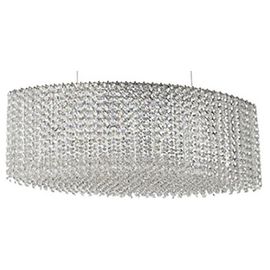  Подвесная люстра Liano E 1.5.60X30.100 N, фото 1 