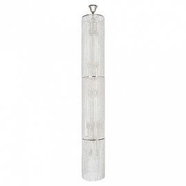  Люстра на штанге Lazio E 1.9.35.502 N, фото 1 