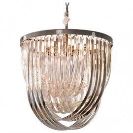  Подвесная люстра 20MD3279-6, фото 1 