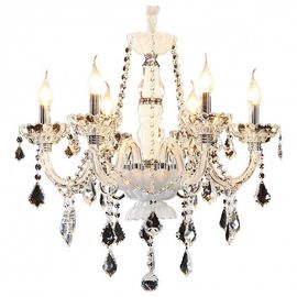  Подвесная люстра Финка CL353161, фото 1 