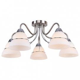  Потолочная люстра Gila LSP-8083, фото 1 