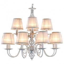  Подвесная люстра Ровена CL427220, фото 1 