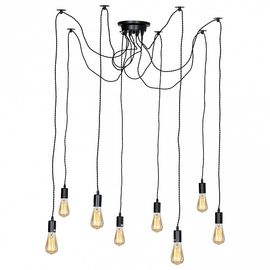  Подвесная люстра Shirley GRLSP-9840, фото 1 