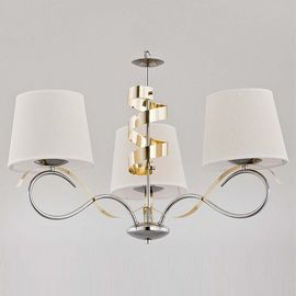  Подвесная люстра Sandra 22043, фото 1 