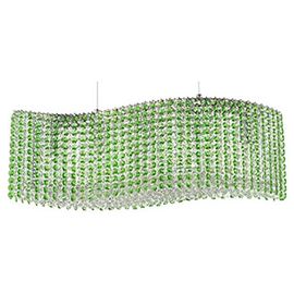  Подвесная люстра Liano E 1.5.60X30.104 N, фото 1 