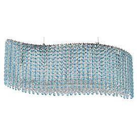  Подвесная люстра Liano E 1.5.60X30.101 N, фото 1 