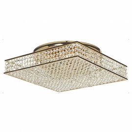  Потолочная люстра Como E 1.2.40.100 G, фото 1 