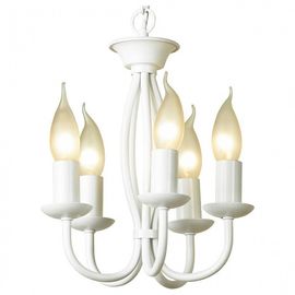  Подвесная люстра Congress LSP-9912, фото 1 