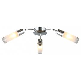  Потолочная люстра Lavarone OML-28707-03, фото 1 