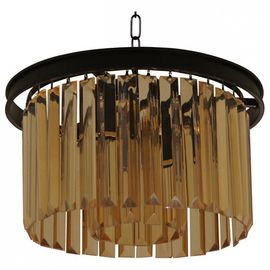  Подвесная люстра Гослар 498015203, фото 1 