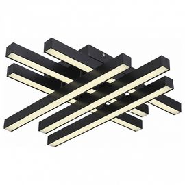  Потолочная люстра Samento SL933.402.06, фото 1 