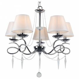  Подвесная люстра Padru OML-53303-05, фото 1 