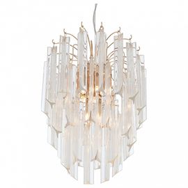  Подвесная люстра Osoleto SL386.203.05, фото 1 