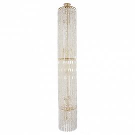  Люстра на штанге Belluno E 1.9.35.200 G, фото 1 