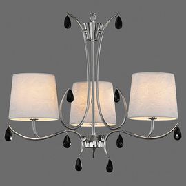  Подвесная люстра Andrea 6315, фото 1 