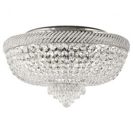  Потолочная люстра Bari E 1.2.60.100 N, фото 1 