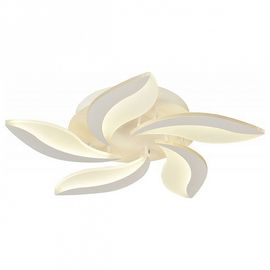  Потолочная люстра 10214/SG (60W), фото 1 