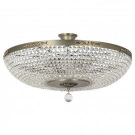  Люстра на штанге Pera E 1.3.60.2.100 MA, фото 1 