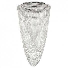  Потолочная люстра Bari E 1.2.60.204 N, фото 1 