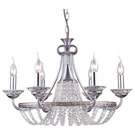  Подвесная люстра Latera E 1.1.6 S, фото 1 