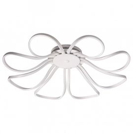  Потолочная люстра Аурих 19 496017008, фото 1 