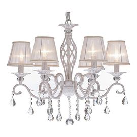  Подвесная люстра Grace ARM247-06-G, фото 1 