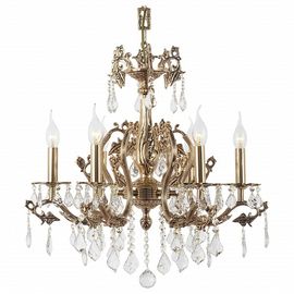  Подвесная люстра Sorrento E 1.1.6.200 GB, фото 1 