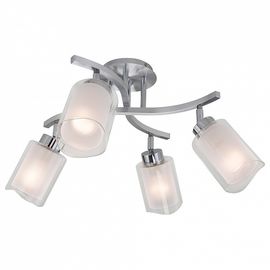  Люстра на штанге Аэлита CL169141, фото 1 