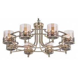  Подвесная люстра Ориент CL464183, фото 1 