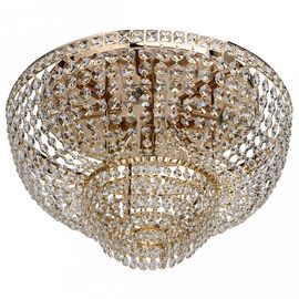  Потолочная люстра Патриция 3 447011406, фото 1 