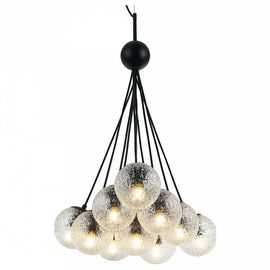  Подвесная люстра Marisa 2099/00/10P, фото 1 