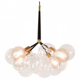  Подвесная люстра TOPGRADE Murray GRLSP-8171, фото 1 