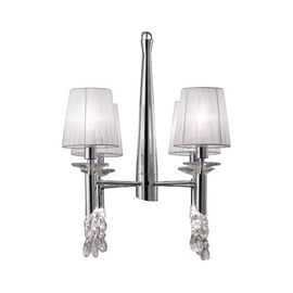  Подвесная люстра Tiffany 3852, фото 1 