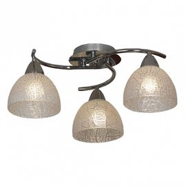  Потолочная люстра Zungoli GRLSF-1603-03, фото 1 