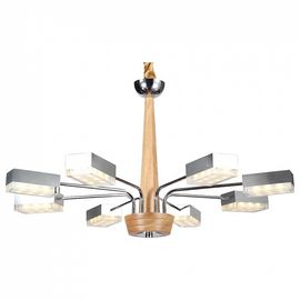  Подвесная люстра Natura 157.8, фото 1 