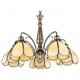  Подвесная люстра Познань CL443151, фото 1 