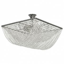  Люстра на штанге Nobile E 1.3.50.501 N, фото 1 