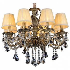  Подвесная люстра Catanzaro OML-30813-08, фото 1 