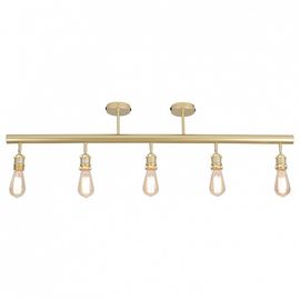  Люстра на штанге Murray GRLSP-8169, фото 1 