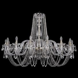  Подвесная люстра 1402/16/460/Pa, фото 1 