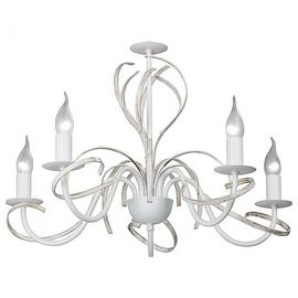  Потолочная люстра V1779 V1779-0/5, фото 1 