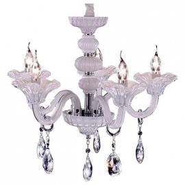  Подвесная люстра Ирида CL351150, фото 1 